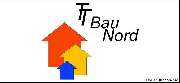 Logo - TT-Bau UG