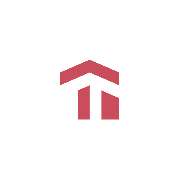 TT Ingenieure GmbH - LOGO