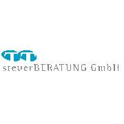 TT steuerBERATUNG GmbH - LOGO