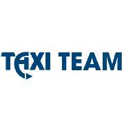 T&T Taxi Team Wendlingen - LOGO