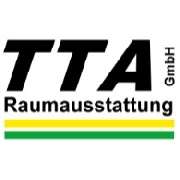 TTA Raumausstattung GmbH - LOGO