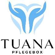 Tuana Pflegebox GmbH - LOGO