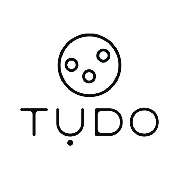 TUDO Bubble Tea (Alexanderplatz) - 58