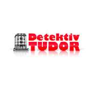 Logo - TUDOR Detektei Köln, Köln