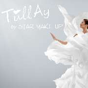 TuellAy - Brautmoden by Star Make Up - LOGO
