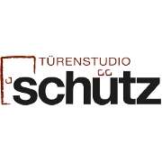 Türenstudio Jonas Schütz - 5