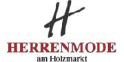 Türk Werner Herrenmode am Holzmarkt - LOGO