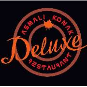 Türkisches Restaurant in Köln-Asmali Konak Deluxe Restaurant - Asmali Konak Deluxe Restaurant - Türkisches Restaurant in Köln