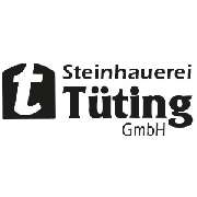 Tüting GmbH - LOGO