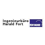 TÜV-Nord Prüfstelle Ingenieurbüro H. Fort - 3