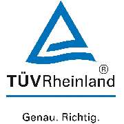 TÜV Rheinland Akademie GmbH - LOGO