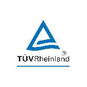 TÜV Rheinland Akademie GmbH - LOGO