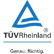 TÜV Rheinland Akademie GmbH - LOGO