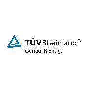 TÜV Rheinland Akademie GmbH - TÜV Rheinland Akademie GmbH