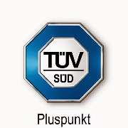 TÜV SÜD Pluspunkt GmbH - MPU Vorbereitung Augsburg - 2