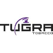Tugra Tobacco - Shisha Online Shop - Tugra Tobacco ist dein Online-Shop und Großhändler für Shisha Tabak, Vapes, Wasserpfeifen und Zubehör. Entdecke Top-Marken wie 187, Adalya, Elf Bar & Jookah – mit schneller Lieferung, großer Auswahl und persönlichem Ku