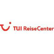 TUI ReiseCenter - LOGO