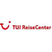 TUI ReiseCenter - LOGO