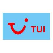 TUI TRAVELStar am Opernhaus - Reisebüro Magdeburg - LOGO
