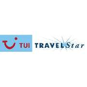 TUI Travelstar Andre´s Reisewelt - LOGO