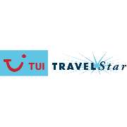 TUI TRAVELstar Reise -Studio Lingen - LOGO