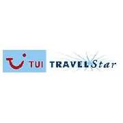 TUI TRAVELStar Reisebüro Itzum - HI-travel GmbH - LOGO