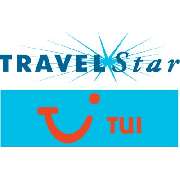 TUI TRAVELStar Reisebüro Mack - LOGO