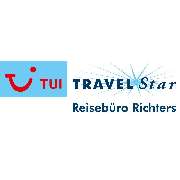TUI TRAVELStar Reisebüro Richters GmbH - 17