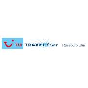 TUI TRAVELStar Reisebüro Ulm - LOGO