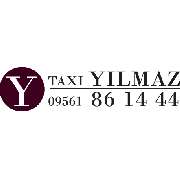 Tuncer Yilmaz - LOGO