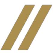 TunedbyKessler - LOGO