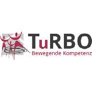 TuRBO Therapie- u. Rehabilitations- zentrum Baumgarten am Ochsenzoll - LOGO