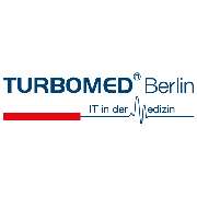 TURBOMED Berlin GmbH - Turbomed Berlin GmbH