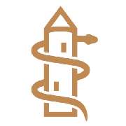 Turm-Apotheke ApoCorp OHG - Logo der Turm-Apotheke ApoCorp OHG