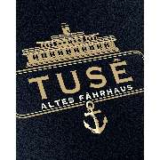 Tusê Altes Fährhaus - LOGO