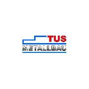 TUS Metallbau - LOGO