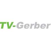 TV-Gerber - LOGO