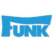 TV-Hausgeräte Funk GmbH - LOGO