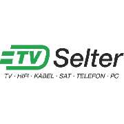 TV Selter - LOGO
