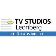 TV Studios Leonberg - LOGO