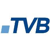 TVB GmbH - LOGO
