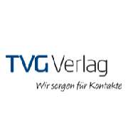 TVG Telefonbuch- und Verzeichnisverlag GmbH & Co. KG (SAR.Agentur) - LOGO