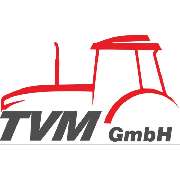 TVM GmbH - 1