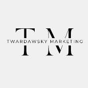 Twardawsky Marketing - LOGO