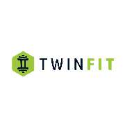 TwinFit Bad Honnef - LOGO