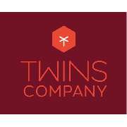 Twins Company e.K. - LOGO