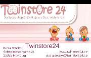 Logo - Twinstore24