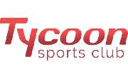 Tycoon Fitness GmbH - LOGO