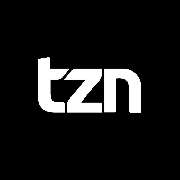 tzn digital ventures GmbH - E-Commerce Agentur München - 1