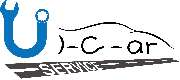 U Car Service - 3